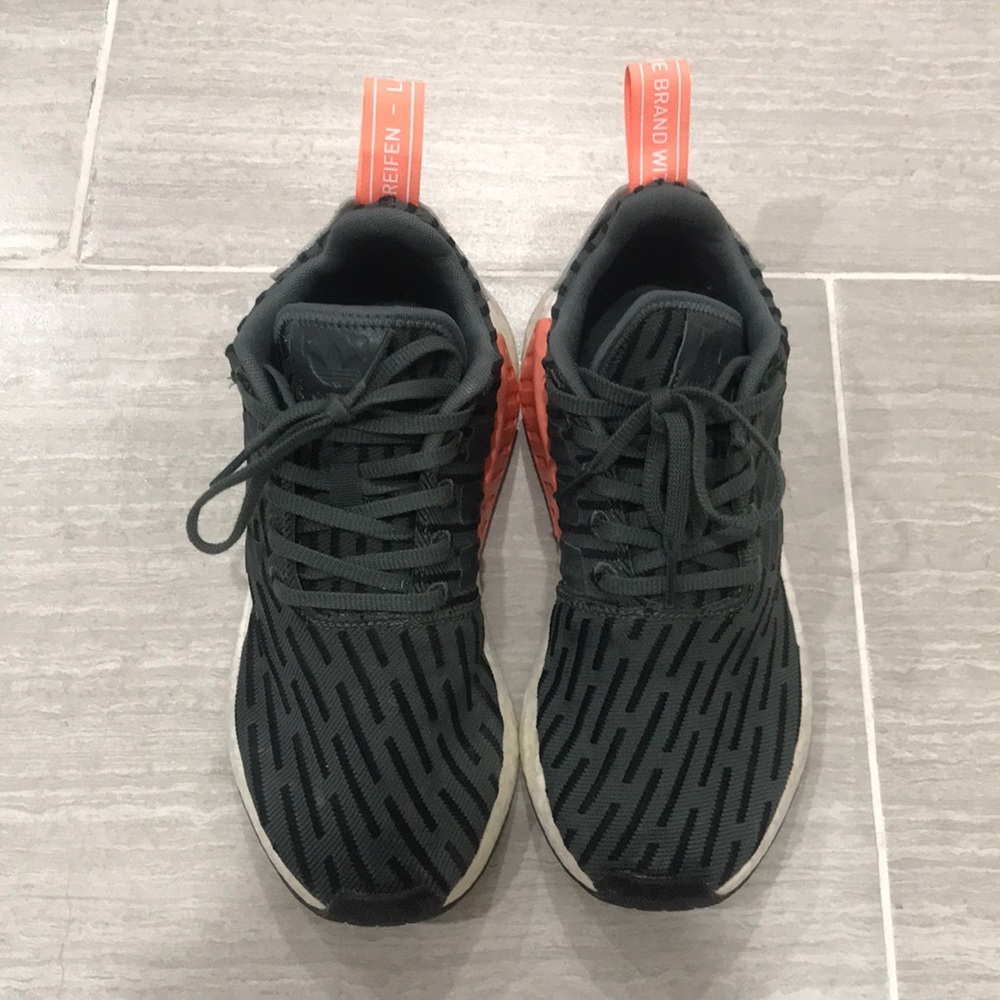 Adidas NMD r2